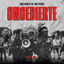 Cover Ongedierte (Dr. Rude Remix)