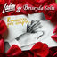 Cover Románticos por Siempre...