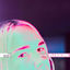 Cover DJ-Kicks: HAAi