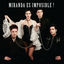 Cover Miranda Es Imposible!