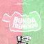 Cover Bunda Tremendo