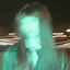 Cover Vészterv