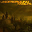 Cover Underground Fables, Vol. 1