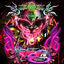 Cover Safe Cloud Tapes 04
