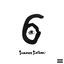 Cover Summer Sixteen