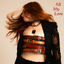 Cover All My Love