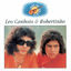 Cover Luar do Sertão: Léo Canhoto & Robertinho