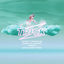 Cover Moving All Around (Jumpin') (feat. Kim English) (John Summit Remix)