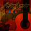 Cover Latin Guitar, Creol - Acoustic Guitar