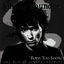 Cover Born Too Loose (the best of)