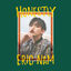 Cover Honestly