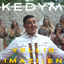 Cover Yellis imaziɣen