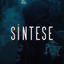 Cover Síntese