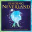 Cover Finding Neverland (Original Broadway Cast Recording)