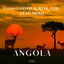 Cover Angola With Miro