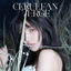 Cover Cerulean Verge