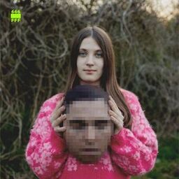 ''