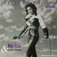 Cover Let The Beat Hit 'Em - The Remixes