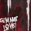 Cover Gimme Love