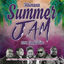 Cover Heimana Summer Jam 2018 Compilation