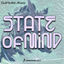 Cover State of Mind