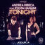 Cover Tonight