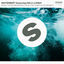 Cover Won't Stop (feat. Kelli-Leigh) (Bob Sinclar & The Cube Guys Remix)