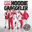 Cover Hoodie Gääggeler