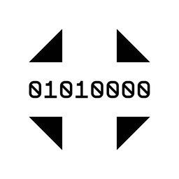 ''