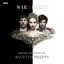 Cover War & Peace (Original Soundtrack by Martin Phipps)
