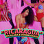 Cover Ricaragua