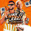 Cover Abre o Jogo