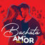 Cover Bachata de Amor, Vol. 9