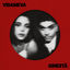 Cover VIDA MEVA