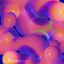 Cover Neptune