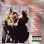 Cover Looken for Tha Chewin'