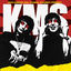 Cover KMS