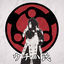 Cover Uchiha