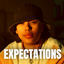 Cover Expectations