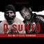 Cover O Surto