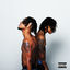 Cover SremmLife 2 (Deluxe)