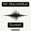 Cover Sweet