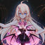Cover Music Box of Fate