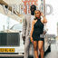 Cover Vreemd