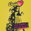 Cover Cariñito (Mexican Institute of Sound Mix)