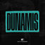 Cover DUNAMIS