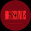 Cover Big Sounds