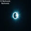 Cover Nasheeds