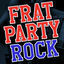 Cover Frat Party Rock