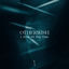 Cover i, After All This Time